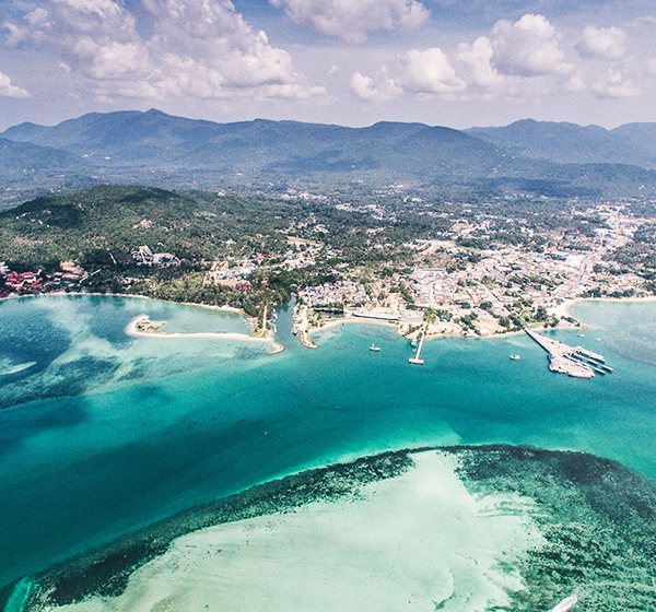 about-img